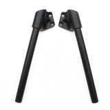 Split Handlebars For Kawasaki Ninja 300/300R 13-17, 250/250R 08-12