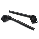 Split Handlebars For Kawasaki Ninja 300/300R 13-17, 250/250R 08-12