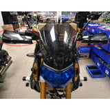 Handguards For Honda Africa Twin CRF1000L 2016-2019 Wind Deflectors Protectors