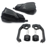 Handguards For Honda Africa Twin CRF1000L 2016-2019 Wind Deflectors Protectors