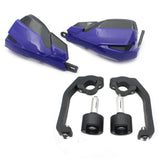 Handguards For Honda Africa Twin CRF1000L 2016-2019 Wind Deflectors Protectors