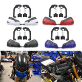 Handguards For Honda Africa Twin CRF1000L 2016-2019 Wind Deflectors Protectors