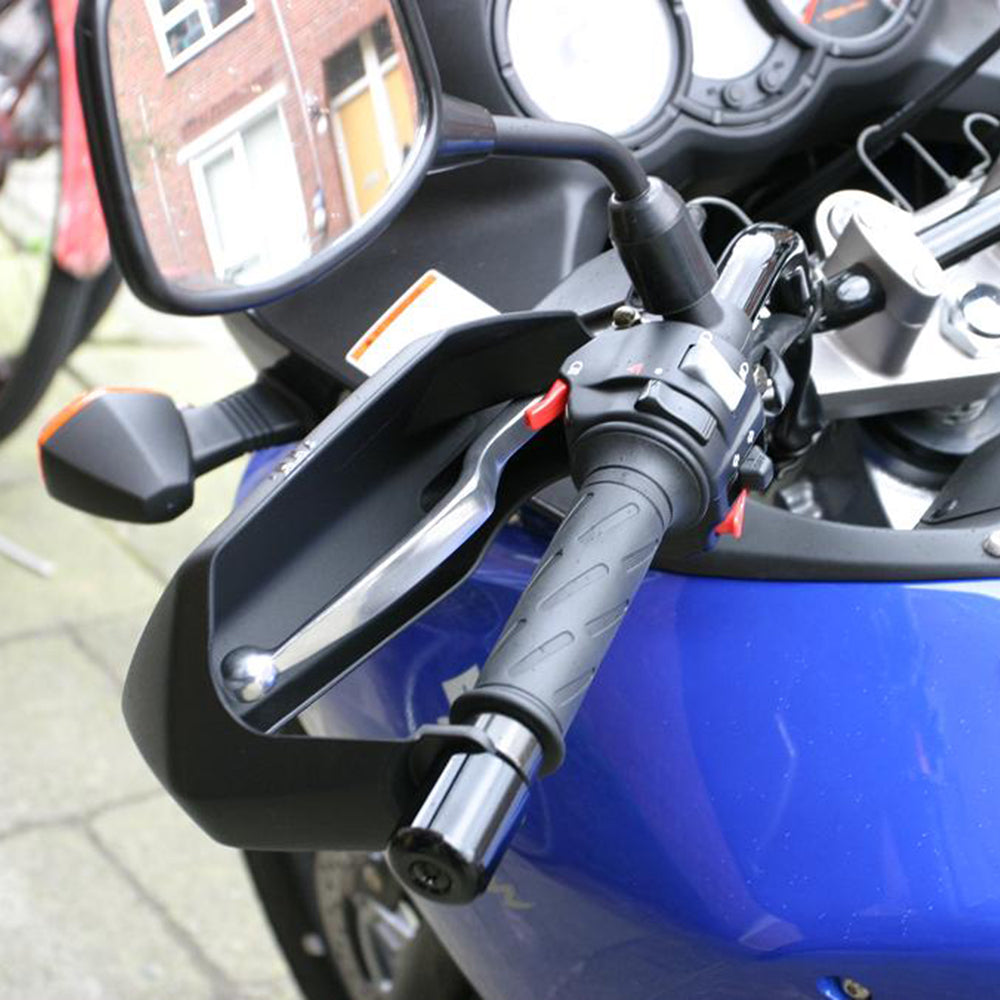Handschutz Motorrad Für Suzuki V-Strom DL650 DL 650 V