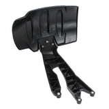 Rear Fender Mudguard For BMW R1200GS LC, R1250GS, Adventure