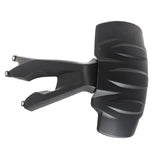 Rear Fender Mudguard For BMW R1200GS LC, R1250GS, Adventure