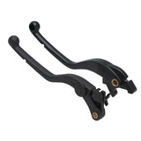 Clutch Brake Levers For BMW S1000XR, F750GS, F850GS, F900R, F900XR