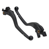 Clutch Brake Levers For BMW S1000XR, F750GS, F850GS, F900R, F900XR