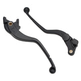 Clutch Brake Levers For BMW S1000XR, F750GS, F850GS, F900R, F900XR