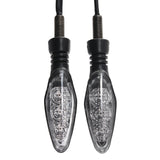 LED Turn Signals Indicators For KTM For DUKE 125/200/250/390/690, 1050/1290 Adventure