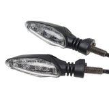 LED Turn Signals Indicators For KTM For DUKE 125/200/250/390/690, 1050/1290 Adventure