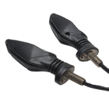 LED Turn Signals Indicators For KTM For DUKE 125/200/250/390/690, 1050/1290 Adventure