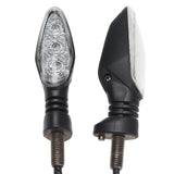 LED Turn Signals Indicators For KTM For DUKE 125/200/250/390/690, 1050/1290 Adventure