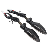 LED Turn Signals Indicators For KTM For DUKE 125/200/250/390/690, 1050/1290 Adventure