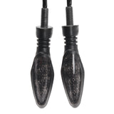 LED Turn Signals Indicators For KTM For DUKE 125/200/250/390/690, 1050/1290 Adventure