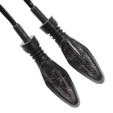 LED Turn Signals Indicators For KTM For DUKE 125/200/250/390/690, 1050/1290 Adventure