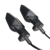 LED Turn Signals Indicators For KTM For DUKE 125/200/250/390/690, 1050/1290 Adventure