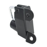 Helmet Lock For Ducati Scrambler 400 sixty 2, 800 Icon / Full Throttle Urban Enduro 2015+