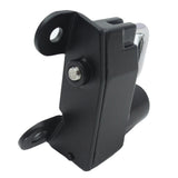 Helmet Lock For Ducati Scrambler 400 sixty 2, 800 Icon / Full Throttle Urban Enduro 2015+