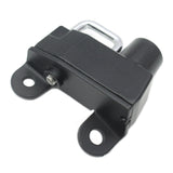 Helmet Lock For Ducati Scrambler 400 sixty 2, 800 Icon / Full Throttle Urban Enduro 2015+