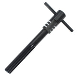 943 Ignition Key Switch Housing Alignment Tool For Harley Touring models 2003-2013