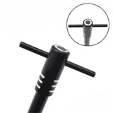 943 Ignition Key Switch Housing Alignment Tool For Harley Touring models 2003-2013