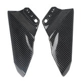 Aerodynamic Winglets For BMW Ducati Yamaha Suzuki Honda Kawasaki