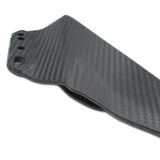 Aerodynamic Winglets For BMW Ducati Yamaha Suzuki Honda Kawasaki