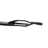 Aerodynamic Winglets For BMW Ducati Yamaha Suzuki Honda Kawasaki