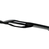 Aerodynamic Winglets For BMW Ducati Yamaha Suzuki Honda Kawasaki