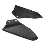 Aerodynamic Winglets For BMW Ducati Yamaha Suzuki Honda Kawasaki