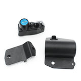 Rear Frame Mount Helmet Lock W/Keys For Kawasaki Versys 1000 LT/ABS 2015-2018