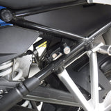 Helmet Lock For BMW R1200GS LC /R1250GS /ADV