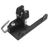 Helmet Lock For BMW R1200GS LC /R1250GS /ADV