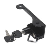 Helmet Lock For BMW R1200GS LC /R1250GS /ADV
