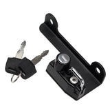 Helmet Lock For BMW R1200GS LC /R1250GS /ADV