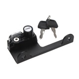 Helmet Lock For BMW R1200GS LC /R1250GS /ADV