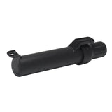 Tool Storage Tube Universal Motorcycle Waterproof Gloves Raincoat Box