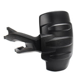 Rear Fender Mudguard For BMW R1200GS LC, R1250GS, Adventure