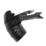 Rear Fender Mudguard For BMW R1200GS LC, R1250GS, Adventure