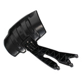 Rear Fender Mudguard For BMW R1200GS LC, R1250GS, Adventure