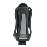 Cup Holder Water Drink Bottle ATV UTV Bike Motorcycle 22/25/28mm Handlebar Mount