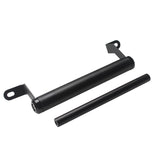 GPS Navigation Bracket For KTM 1290 SUPER ADVENTURE S/R 2017+, Phone Holder Mount