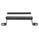 GPS Navigation Bracket For KTM 1290 SUPER ADVENTURE S/R 2017+, Phone Holder Mount