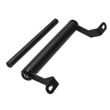 GPS Navigation Bracket For KTM 1290 SUPER ADVENTURE S/R 2017+, Phone Holder Mount