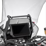 GPS Navigation Bracket For KTM 1290 SUPER ADVENTURE S/R 2017+, Phone Holder Mount