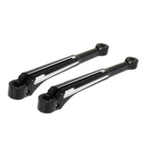 Gear Shifter Shift Levers For Electra Road Street Glide Road King Softail