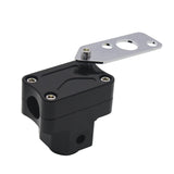 For Honda Ruckus Zoomer NPS50 Scooter Handlebar Stand Clamp Riser 2003-2012