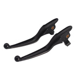 Brake Clutch Levers For Harley Touring Street Glide 17-20,Trike 19-20