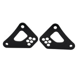 Rear Lowering Links Kit For SUZUKI GSXR 600 GSXR 750 2011-2022 GSX-R 1000 09-22