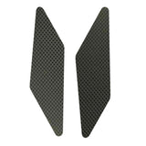 Fuel Tank Pads For Yamaha YZF-R6 Traction Knee Grip Anti-slip